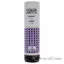Picture of Color Switch Pure Pigment - Violet by Tocco Magico for Unisex - 5.07 oz Hair Color