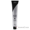 Picture of Multi Complex Permanet Hair Color - 5 Light Chesnut by Tocco Magico for Unisex - 3.38 oz Hair Color