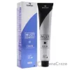 Picture of Multi Complex Permanet Hair Color - 5 Light Chesnut by Tocco Magico for Unisex - 3.38 oz Hair Color
