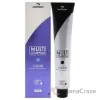 Picture of Multi Complex Permanet Hair Color - 6 Dark Blond by Tocco Magico for Unisex - 3.38 oz Hair Color