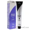 Picture of Multi Complex Permanet Hair Color - 6 Dark Blond by Tocco Magico for Unisex - 3.38 oz Hair Color