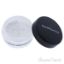 Eyecolor - Snow by bareMinerals for Women - 0.02 oz Eye Shad