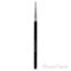 Eyeliner Brush by bareMinerals for Women - 1 Pc Brush