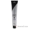 Picture of Multi Complex Permanet Hair Color - 9 Very Light Blond by Tocco Magico for Unisex - 3.38 oz Hair Color