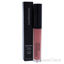 Gen Nude Patent Lip Lacquer - Major by bareMinerals for Wome