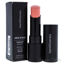 Gen Nude Radiant Lipstick - Baby by bareMinerals for Women -