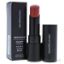 Gen Nude Radiant Lipstick - Panko by bareMinerals for Women 