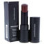 Gen Nude Radiant Lipstick - Queen by bareMinerals for Women 