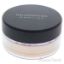 Mineral Veil Finishing Powder - Brightening Gold by bareMine