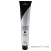 Picture of Multi Complex Permanet Hair Color - 8.3 Light Golden Blond by Tocco Magico for Unisex - 3.38 oz Hair Color