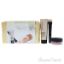 Take Me With You Set - 05 Natural by bareMinerals for Women 