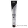 Picture of Multi Complex Permanet Hair Color - 6.1 Dark Ash Blond by Tocco Magico for Unisex - 3.38 oz Hair Color