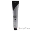 Picture of Multi Complex Permanet Hair Color - 7.1 Ash Blond by Tocco Magico for Unisex - 3.38 oz Hair Color