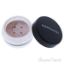 Eyecolor - Nude Beach Matte by bareMinerals for Women - 0.02