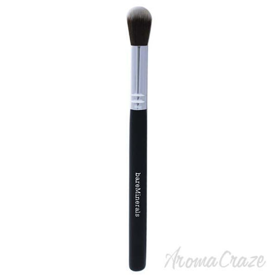 Soft Focus Shadow Brush by bareMinerals for Women - 1 Pc Bru