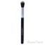 Soft Focus Shadow Brush by bareMinerals for Women - 1 Pc Bru