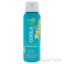 Body Sunscreen Spray SPF 30 - Pina Colada by Coola for Unise
