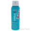 Sport Sunscreen Spray SPF 50 - Guava Mango by Coola for Unis