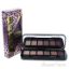 Dollys Wild Side Eyeshadow Palette by Buxom for Women - 0.3 