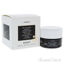 Black Pine Anti-Aging Firming and Lifting Sleeping Facial by