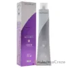 Picture of Multi Complex Permanet Hair Color - 8.4 Light Cooper Blond by Tocco Magico for Unisex - 3.38 oz Hair Color