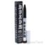 Smoky Eye Stick 3-In1 Waterproof - Brass Knuckles by Buxom f