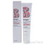 Dont Despair Repair Gel-to-Oil Overnight Repair Treatment by
