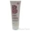 Rosarco Blow Dry Perfection Heat Protectant Creme by Briogeo