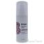 Rosarco Milk Reparative Leave-In Conditioning Spray by Briog
