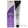 Picture of Multi Complex Permanet Hair Color - 5.04 Cocoa by Tocco Magico for Unisex - 3.38 oz Hair Color
