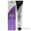 Picture of Multi Complex Permanet Hair Color - 5.04 Cocoa by Tocco Magico for Unisex - 3.38 oz Hair Color