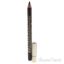 Feline Blacks Eye Pencil - 02 Tawny Brown by Helena Rubinste