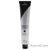 Picture of Multi Complex Permanet Hair Color - 5.04 Cocoa by Tocco Magico for Unisex - 3.38 oz Hair Color