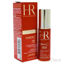 Force C Eye Mask and Daily Care by Helena Rubinstein for Uni