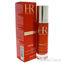 Force C Booster Fluid Plump and Glow by Helena Rubinstein fo