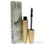 Lash Queen Perfect Blacks Mascara - 01 Lasting Black by Hele