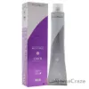 Picture of Multi Complex Permanet Hair Color - 7.45 Cinnamon by Tocco Magico for Unisex - 3.38 oz Hair Color