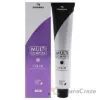 Picture of Multi Complex Permanet Hair Color - 5.81 Cool Brown Light Chestnut by Tocco Magico for Unisex - 3.38 oz Hair Color