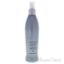 Platinum Hot Spray - 20 by Kenra for Unisex - 8 oz Hair Spra