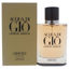 Acqua Di Gio Absolu by Giorgio Armani for Men - 2.5 oz EDP S