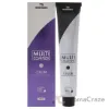 Picture of Multi Complex Permanet Hair Color - 6.66 Intense Red Dark Blond by Tocco Magico for Unisex - 3.38 oz Hair Color