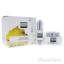 White Marble Dual Phase Vitamin C Peel by Erno Laszlo for Un