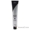 Picture of Multi Complex Permanet Hair Color - 7.66 Intense Red Blond by Tocco Magico for Unisex - 3.38 oz Hair Color