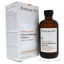 Vitamin C Ester Citrus Brightening Cleanser by Perricone MD 