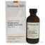 Vitamin C Ester Brightening Amine Face Lift by Perricone MD 