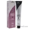 Picture of Multi Complex Permanet Hair Color - 7.666 Extra Intense Red Blond by Tocco Magico for Unisex - 3.38 oz Hair Color