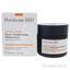 Vitamin C Ester Photo-Brightening Moisturizer SPF 30 by Perr
