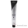 Picture of Multi Complex Permanet Hair Color - 6.5 Mahogany Dark Blond by Tocco Magico for Unisex - 3.38 oz Hair Color