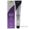 Picture of Multi Complex Permanet Hair Color - 4.7 Purple Chestnut by Tocco Magico for Unisex - 3.38 oz Hair Color