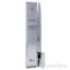 Diorshow Brow Styler Ultra-Fine Precision Brow Pencil - 004 
